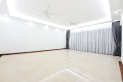 Nassim Jade (D10), Condominium #534983721